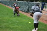 20120212166.jpg